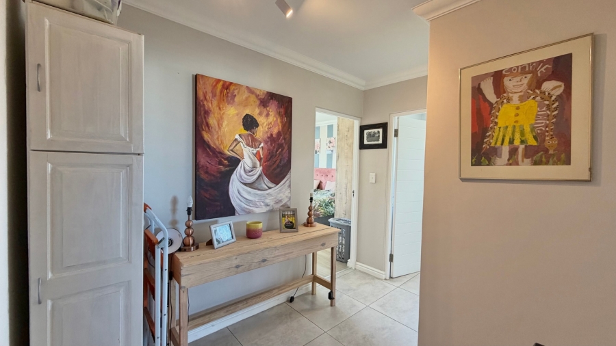 3 Bedroom Property for Sale in Acorn Creek Lifestyle Estate Western Cape